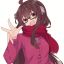 Profile picture okutog3x.bsky.social