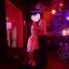 Profile picture bunny0803.bsky.social