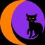 Profile picture damndirtycat.bsky.social