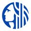Profile picture council.seattle.gov