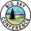 Profile picture bigskyconf.bsky.social