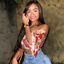 Profile picture sphmgn.bsky.social