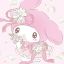 Profile picture southernhoneybunni.bsky.social