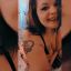 Profile picture kinkzki420bbygrl.bsky.social