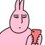 Profile picture luukwa-azl.bsky.social