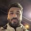Profile picture zenginfurkan.bsky.social