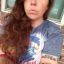 Profile picture thenewhollyjaymes.bsky.social