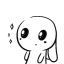 Profile picture nurico.bsky.social
