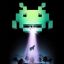 Profile picture y4j33d.bsky.social