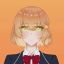 Profile picture mikan-ska.bsky.social