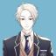 Profile picture kazato-ska.bsky.social