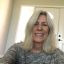 Profile picture berkshirebetsy.bsky.social