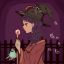 Profile picture ens0.me