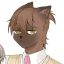 Profile picture mocha-azl.bsky.social
