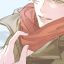 Profile picture yumaxkyu.bsky.social