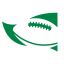 Profile picture pro-football-reference.com