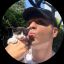 Profile picture klancibetul.bsky.social