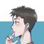Profile picture tbu-winner.bsky.social