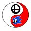 Profile picture touhouforsmash.bsky.social