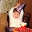 Profile picture tunafi.sh