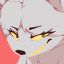 Profile picture cutiecoal.bsky.social