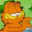 Profile picture garfieldscreens.bsky.social