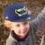 Profile picture ndrew.bsky.social
