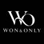 Profile picture wonnonly12110.bsky.social