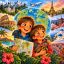 Profile picture jlneak.bsky.social