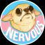 Profile picture simkaye.bsky.social