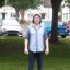 Profile picture ashleyboorman2004.bsky.social