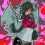 Profile picture ashvamproot.bsky.social