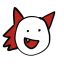 Profile picture sabbat-00.bsky.social