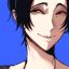 Profile picture sksn-ingja.bsky.social