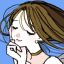 Profile picture 15delicious.bsky.social
