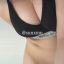 Profile picture sun-xmn.bsky.social