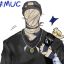 Profile picture youuu23.bsky.social
