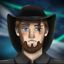 Profile picture insanimate.bsky.social
