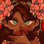 Profile picture benjanun.bsky.social