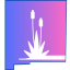 Profile picture nmpoliticalreport.bsky.social