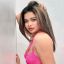 Profile picture candyvom.bsky.social