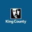 Profile picture kingcounty.gov