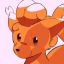 Profile picture deggster.bsky.social