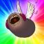 Profile picture babadooknukem.bsky.social