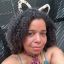 Profile picture sdmwrites.bsky.social
