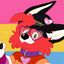 OrlandoFox