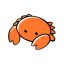 Profile picture sinkoickw.bsky.social