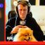 Profile picture jaredlholt.bsky.social