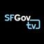 Profile picture sfgovtv.sf.gov