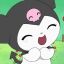 Profile picture soyynii78.bsky.social